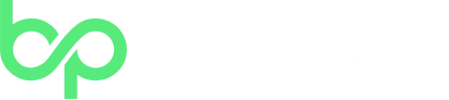 Betplays Casino